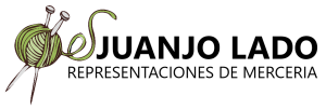 Juanjo Lado representaciones.